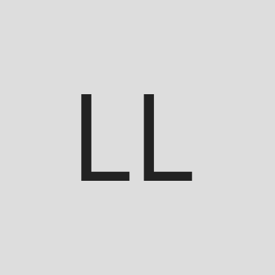 Lumen Lux