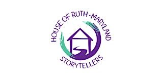 Domestic Violence Symposium: The Invisible Monster in the Community