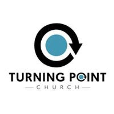 Turning Point Greenville