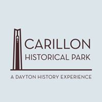 Carillon Historical Park