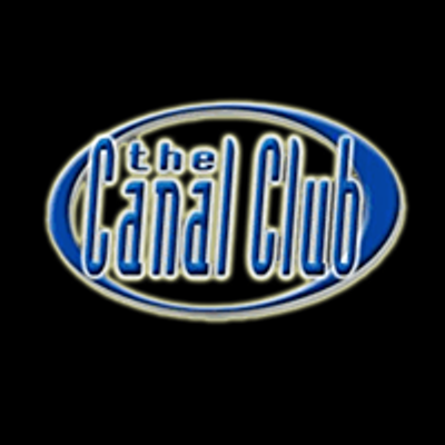 Canal Club