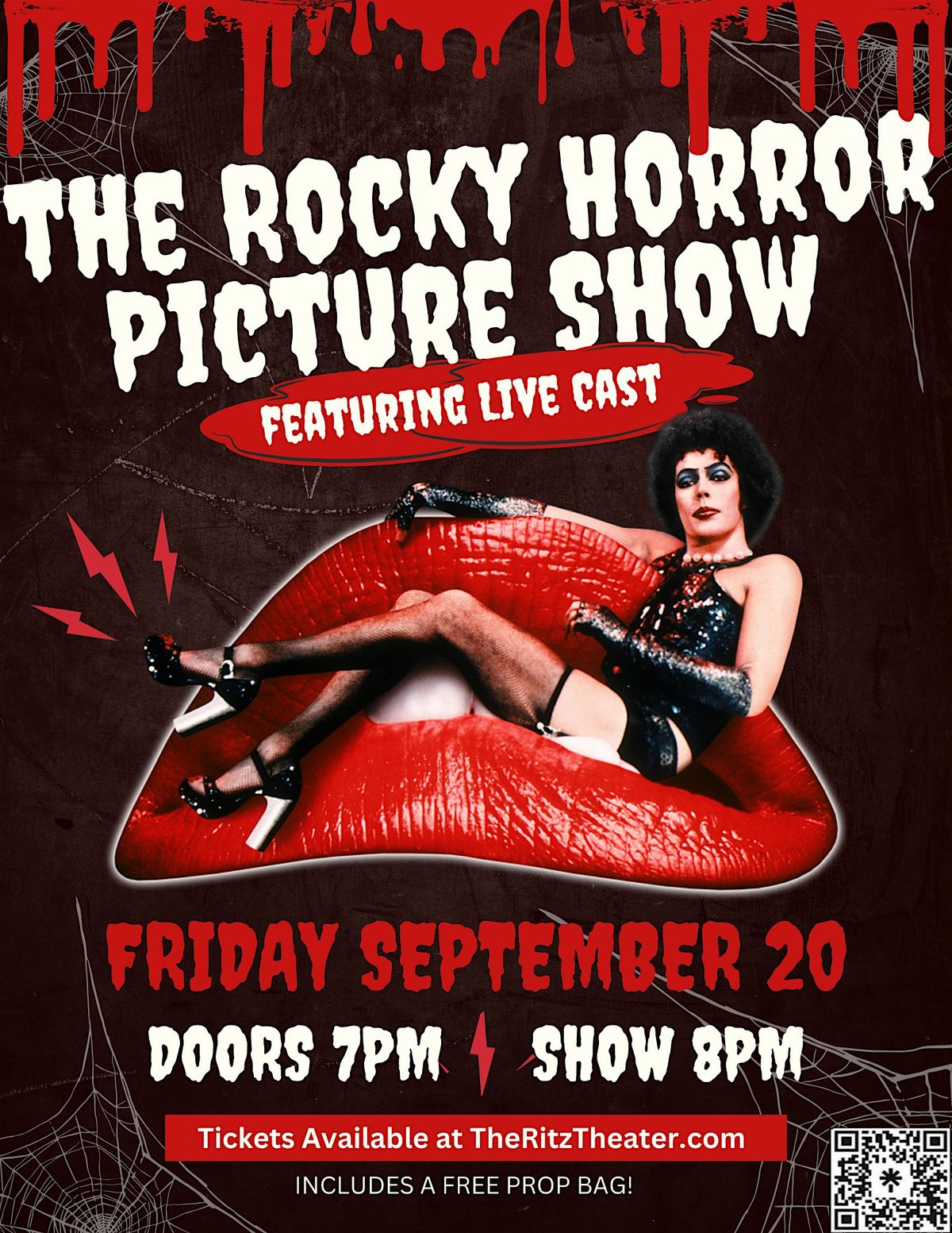 halloween-2025-events-guide-for-scranton-halloween-events