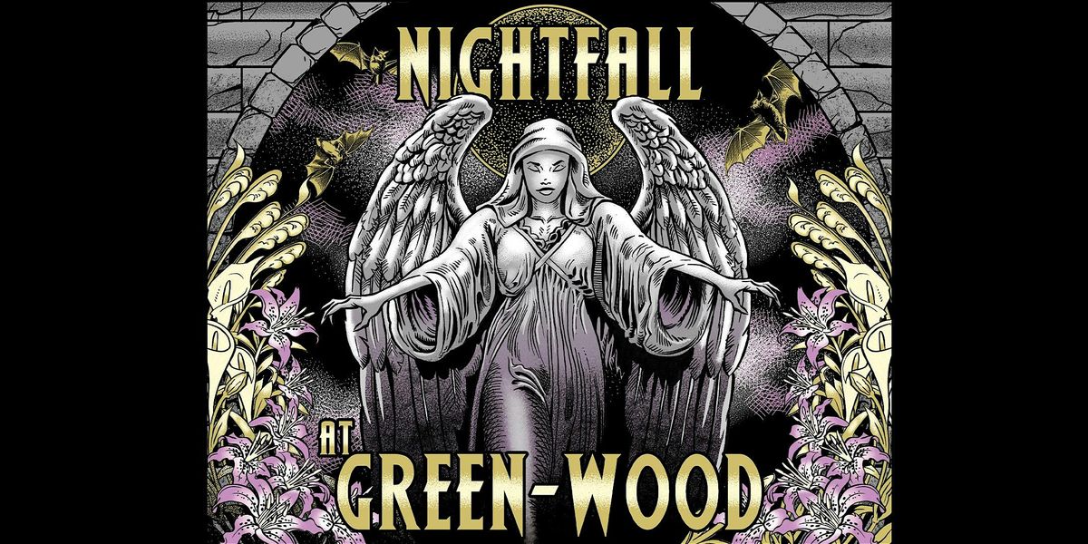 Nightfall