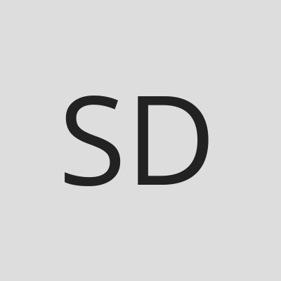 Sova Dabble