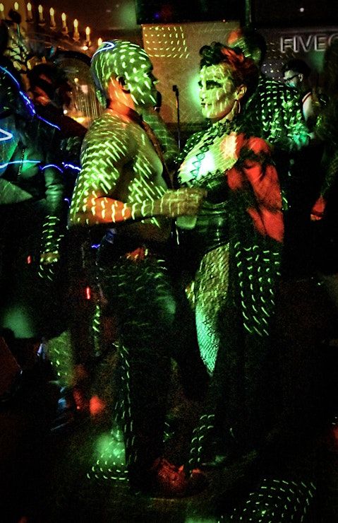 Event Photos