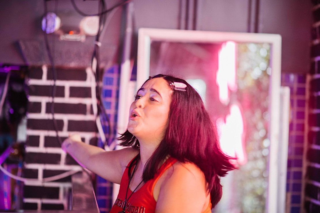 Event Photos