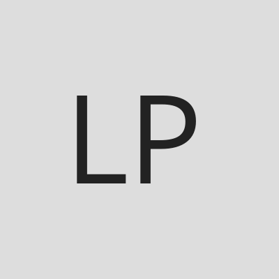 LX Productions
