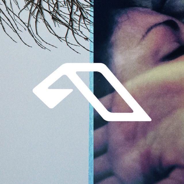 Anjunadeep in Ciudad de M\u00e9xico
