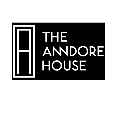 The Anndore House, part of JDV by Hyatt