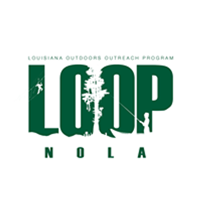 LOOP NOLA