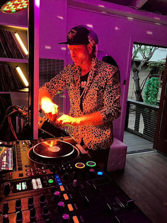 Event Photos