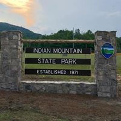 indian mountain state park        
        <figure class=