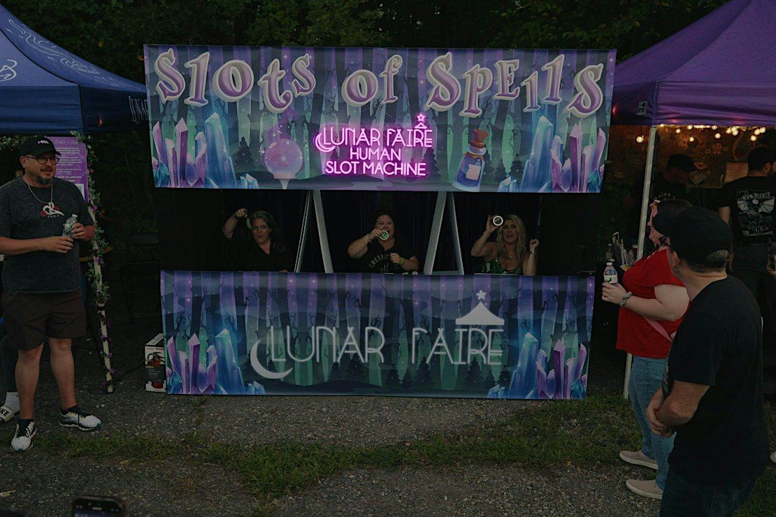 Event Photos