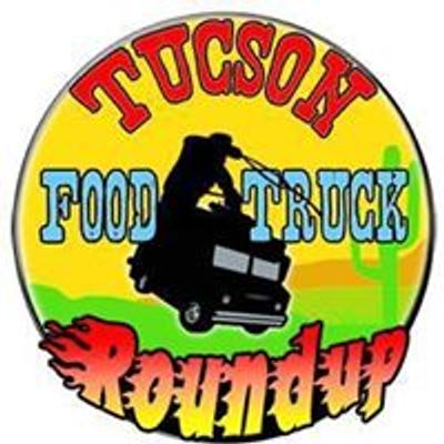 Tucson Food Truck Roundup