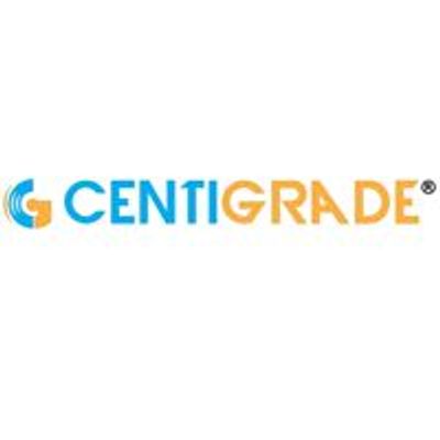 CentiGrade