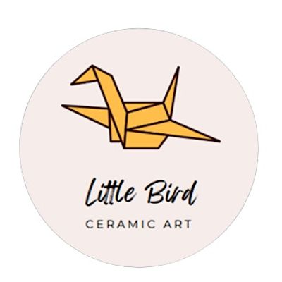 Little Bird Ceramics