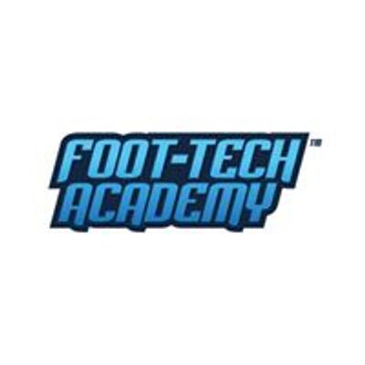 Foot-Tech Academy
