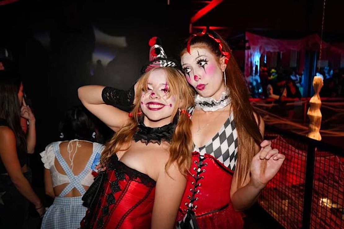 Event Photos
