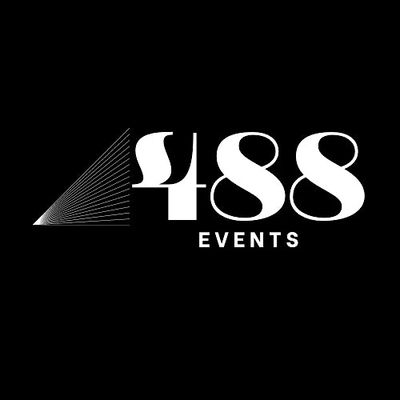 488 Events