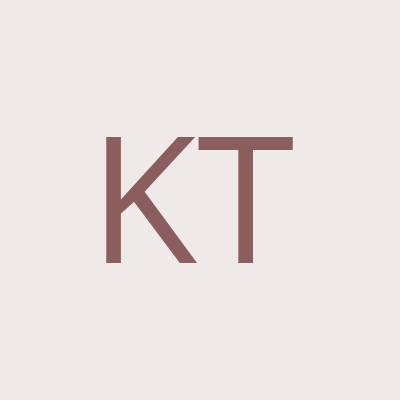 Kingswood Trust