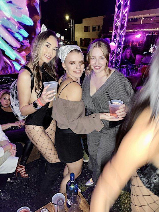 Event Photos
