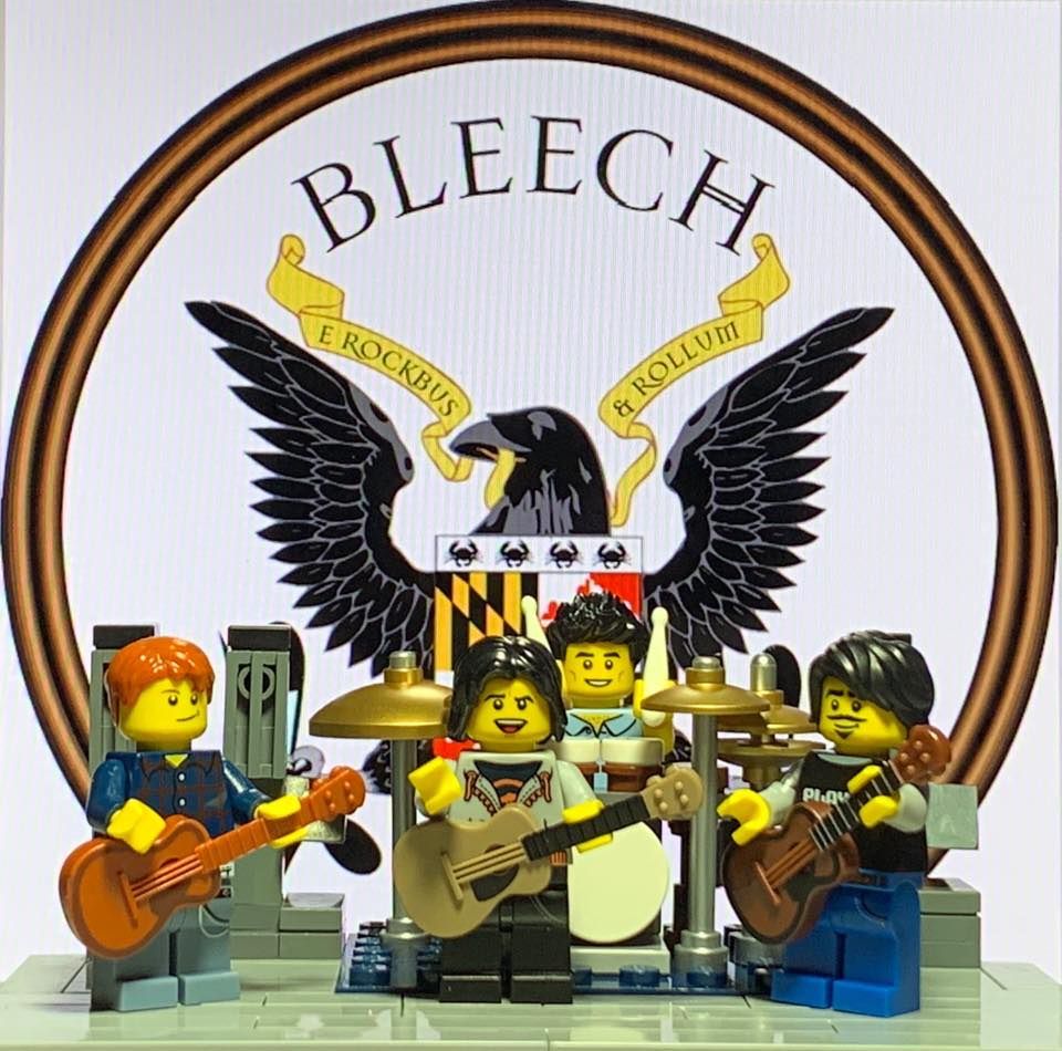 UnWined on the Water Unwined on the Water, Elkton, MD December 31, 2023