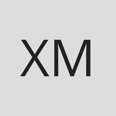 Xmarket