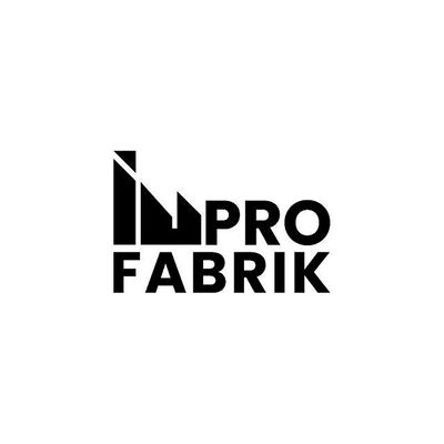 Improfabrik e.V.