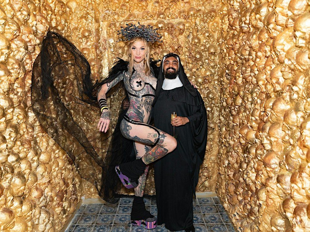 Event Photos