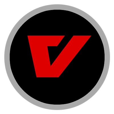 Velocity Esports Las Vegas