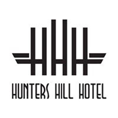 Hunters Hill Hotel