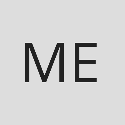 My Darkest Hour Events