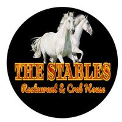 The Stables Restaurant at Westminster