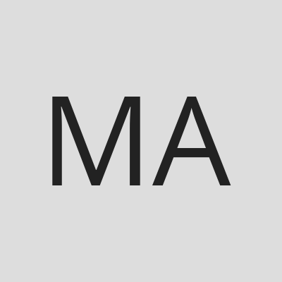 Maple Park Cemetery Association