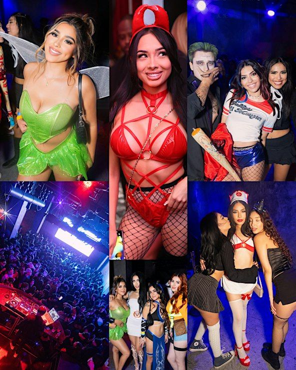 Event Photos