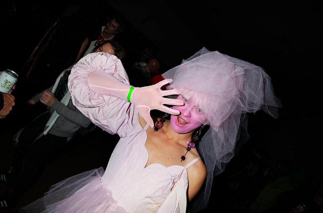 Event Photos