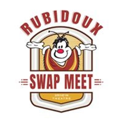 Rubidoux Swap Meet