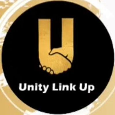 Unity link up (Community based organisation)