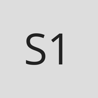 Studio 101