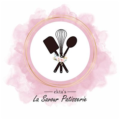 La Savour Patisserie
