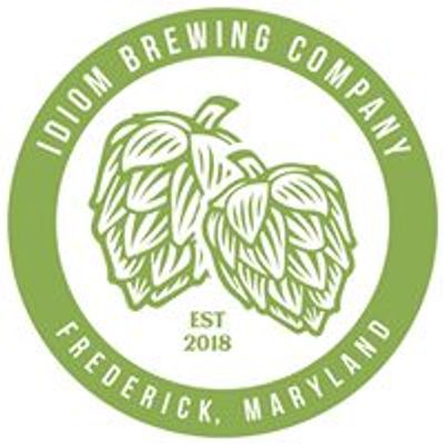 Idiom Brewing Co.