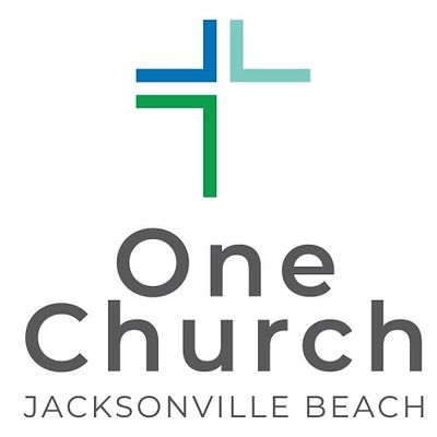 One Church Jacksonville Beach