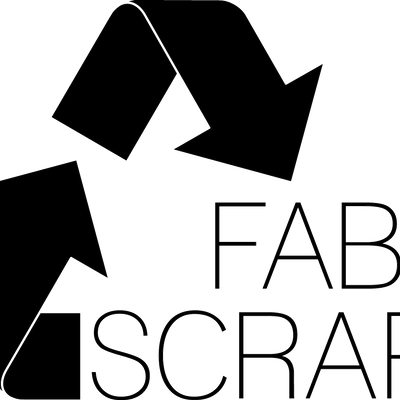 FABSCRAP