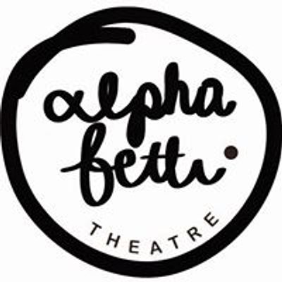 Alphabetti Theatre