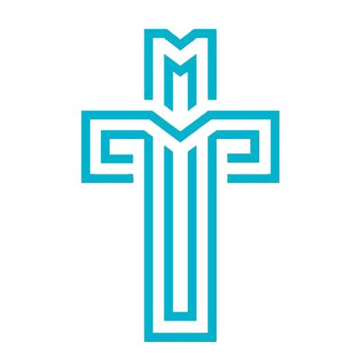 Mandarin United Methodist Church