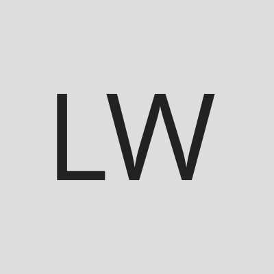 Lucas Greer - WB