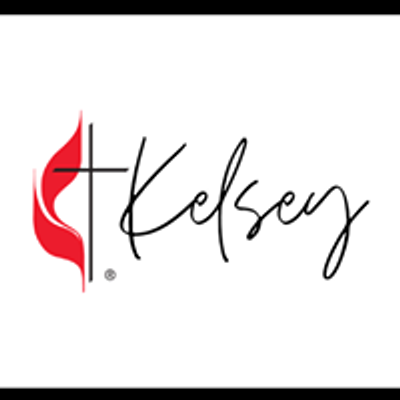 Kelsey Memorial UMC