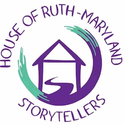 House of Ruth MD Storytellers