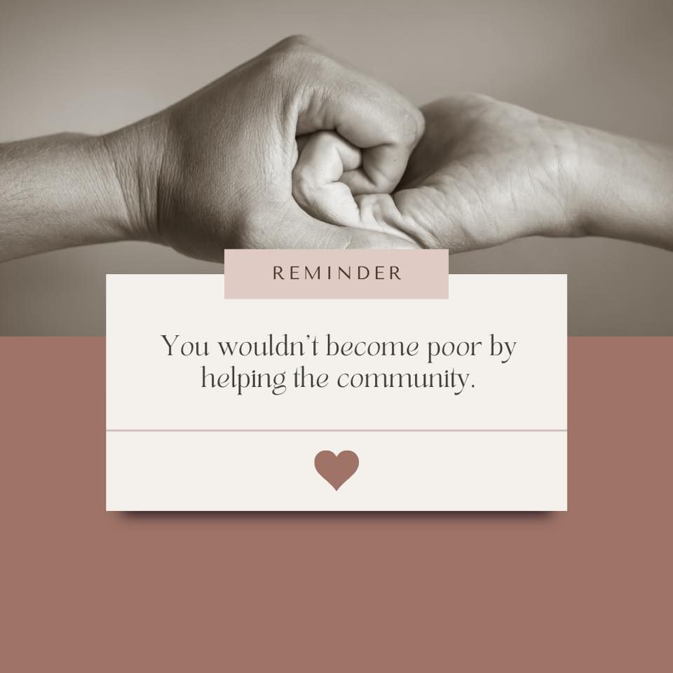 Trunk or Treat Papa Hills Fish Grill, Bakersfield, CA October 29, 2022