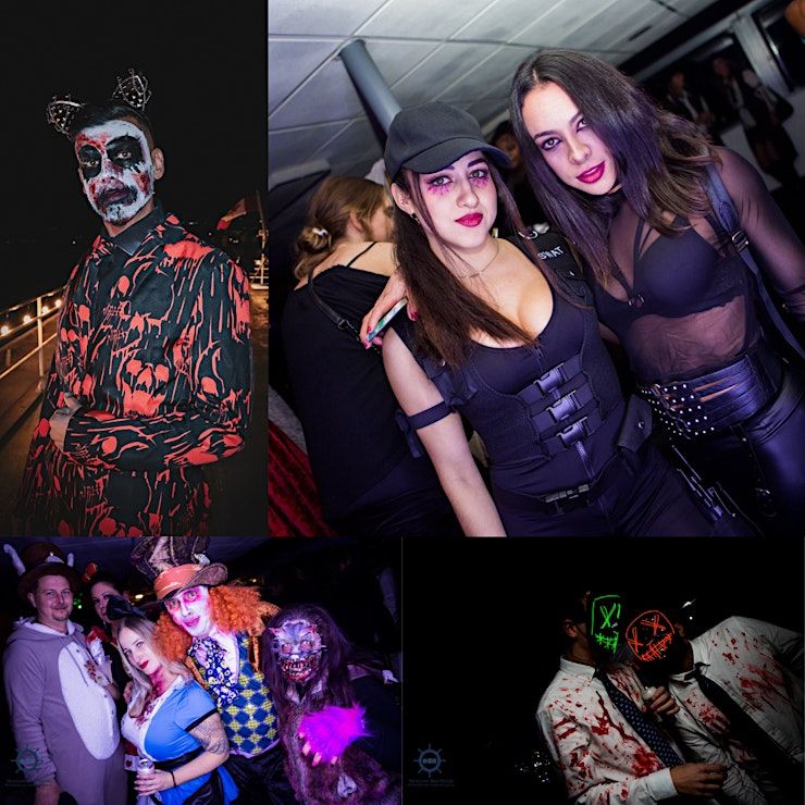 Event Photos